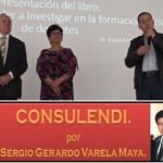 Imagen2