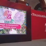 Toluca avanza hacia una ciudad más verde, segura y humana WhatsApp Image 2026-05-06 at 5.15.29 PM