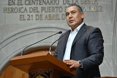 Proponen hacer obligatorio el uso de Compramex en Ayuntamientos del Edoméx