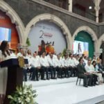 PJEdomex participa en Asamblea Nacional de la Conatrib en Aguascalientes WhatsApp Image 2026-05-08 at 6.29.06 PM