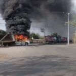 Suspenden clases en Colima tras narcobloqueos y enfrentamientos aMj-fHncFyLoIC0f
