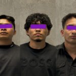acambays