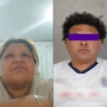 amnlc