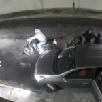 anycript_thumbnail_1 - 2026-05-14T183450.408