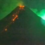 anycript_thumbnail_1 - 2026-05-25T190624.765