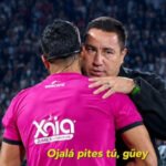 arbitro
