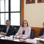 PJEdomex presenta programa para fortalecer bienestar laboral e igualdad institucional c7c3ecd9-ac07-4833-ba04-ff7d38377e7b
