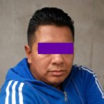 coacalc