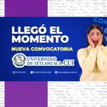 cui