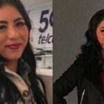 desaparicion-de-blanca-adriana-en-puebla-revive-alerta-por-falsas-cirugias-y-medicos-apocrifos-094319-1024x576