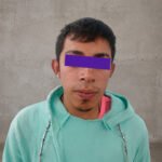 djk