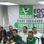 f1d9ebc2-df56-4d87-a9d3-fce53b48667a