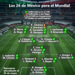 los26-25