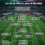 los26-26