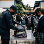 mochilas