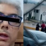 queta-ecatepec
