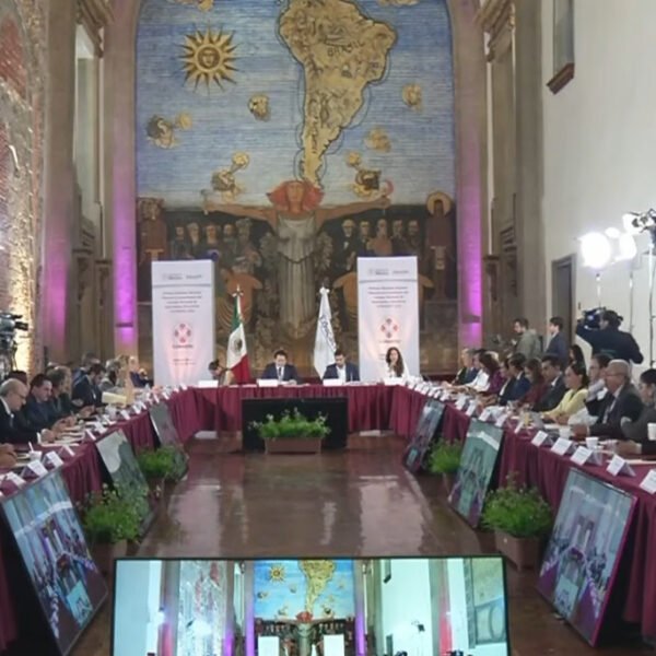 Dan marcha atrás a las vacaciones por el Mundial; SEP mantendrá el calendario escolar original; salvo excepciones estatales