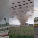 tornado-mexicaltzingo