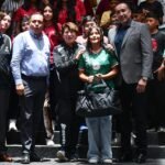Entregan kits deportivos a estudiantes mexiquenses rumbo al 'Mundialito Escolar 2026' w2_14739_2