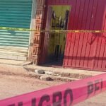 xalatlaco
