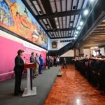 Construcción deja más de 600 mil empleos en el Edoméx; CMIC renueva su dirigencia 13fddf8a-b11a-4780-af6b-278e2a053242