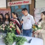 Presentan la Ruta del Mezcal y la Flor en el Estado de México 146e97a5-1daf-4ecf-9b33-b78cb4752cfe