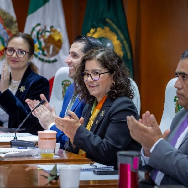 UAEMéx aprueba nuevos requisitos electorales y cambios clave en su estructura académica