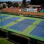 Club Deportivo La Asunción de Metepec fija postura y defiende medidas de acceso a sus instalaciones 487872864_1261141498774919_5089624398727194274_n