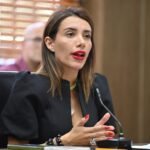 490c6ec13-beae-4ec7-b973-ac7f9256c9b9