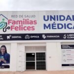 #Metepec listo para inaugurar clínica municipal con 220 medicamentos y especialidades gratuitas 592ef856-19bc-417d-85da-08ab1d990f4c