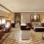 68f81dc7d244448b93ef4da7dd799465-trump-qatar-747-air-force-one-7