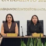 Regidora del PVEM pide a alcaldesa de Tenancingo dejar el cargo por investigación en su contra 728439320_122161901282704786_4840565959049944512_n