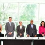 Ciudadanía aporta propuestas para definir convocatoria del Comité de Participación Ciudadana del SAEMM 76568cbc-ab43-42a2-a802-56578977b8be