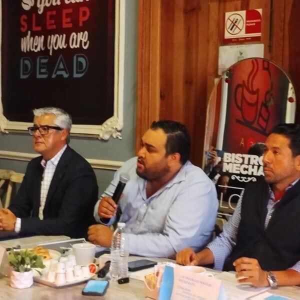 FIFA, empresarios y gobiernos apagan la efervescencia mundialista, advierten organismos empresariales