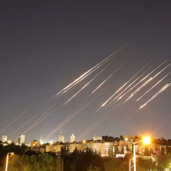 Israel viola cesa al fuego, y se desata otra vez la guerra en Medio Oriente, en plena semana del Mundial