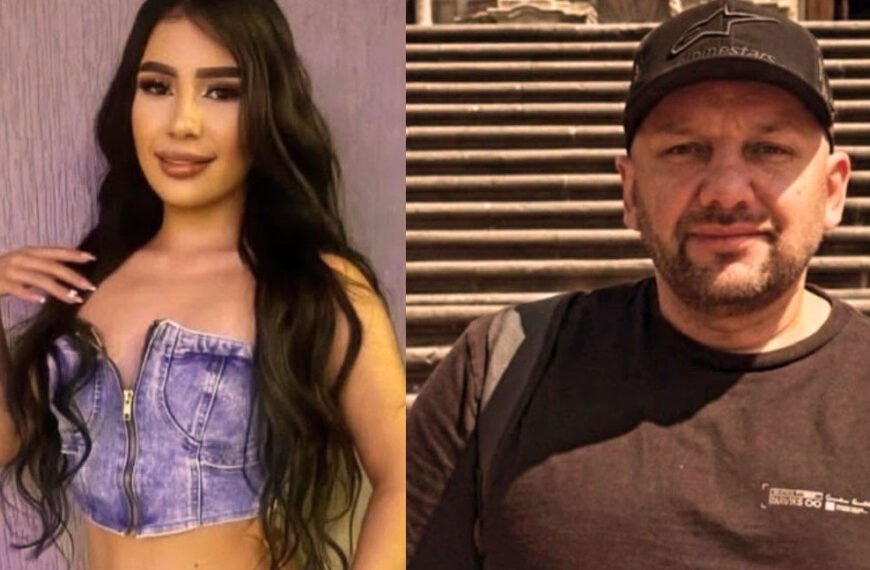 Lo que sabe del ataque donde perdió la vida colombiana que vino a México por el Mundial; aparente ‘ajuste de cuentas’