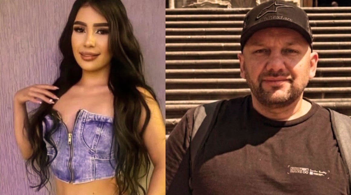 Lo que sabe del ataque donde perdió la vida colombiana que vino a México por el Mundial; aparente ‘ajuste de cuentas’