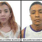 Juez impone 70 años de prisión a dos responsables de ataque armado en #Tecámac HMBi22RXAAAYNz3