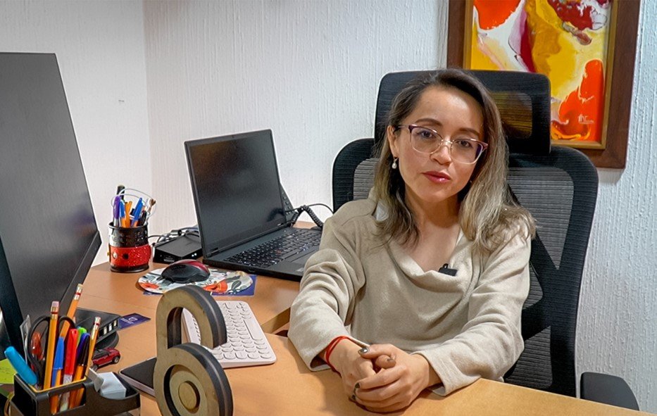 Plagio en la mira: UAEMéx pone al alcance de su comunidad el software iThenticate para garantizar la integridad académica