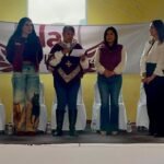 Imagen2