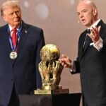 VERDADES MENTIROSAS… EL MUNDIAL SIONISTA DE LA IGNOMINIA Imagen3
