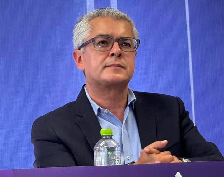 Día del Padre dejaría derrama de 4 mil 387 mdp en el Estado de México, estima CANACO
