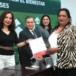 Entregan 600 títulos de propiedad en jornada de usucapión social realizada en Tepotzotlán WhatsApp Image 2026-06-18 at 5.06.48 PM