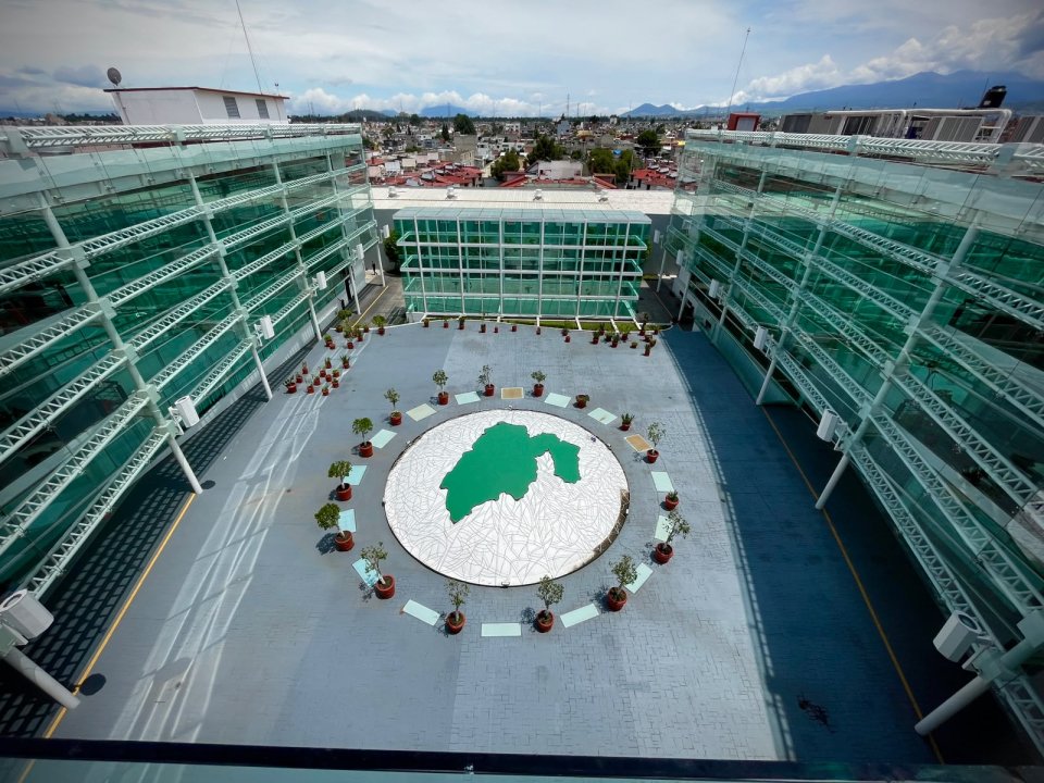 Advierten que posibles actos anticipados de campaña en el Estado de México, deben denunciarse formalmente para ser investigados