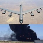 b52