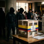 colombia-elecciones