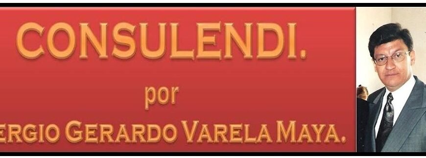 CONSULENDI. Excesos en disciplina militar en instituciones escolares