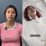 CODHEM investiga posible omisión en caso de mujer sobreviviente de intento de feminicidio en #Toluca daniela-parra
