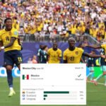 ecuador-alemania