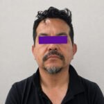 Procesan a sujeto por homicidio en Teotihuacán kllr